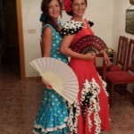Montoiu flamenco 3