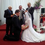 paul stir tabita moldovan nunta 31 aug