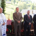 radu moldovan manastirea cormaia 2014