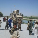 soimii carpatilor afganistan august 2014