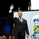 11 iohannis miting acl