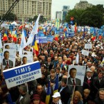 12 miting acl iohannis