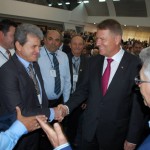 PDL Iohannis 1