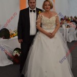 nunta PDL 6