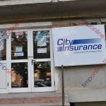 sediu CItz Insurance