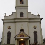 1 biserica rusu bg resfintire
