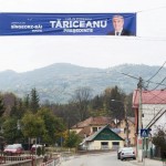 2 banner tariceanu