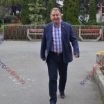 1 radu moldovan ap votare