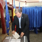 1 radu moldovan votare 16 nov