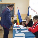 2 radu moldovan ap votare