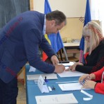 3 radu moldovan ap votare