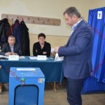 4 radu moldovan ap votare
