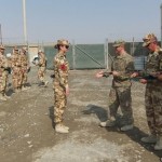 4 soimii carpatilor medalii afganistan
