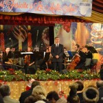 2 european royal orchestra craciun 2014