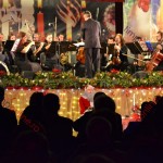3 european royal orchestra craciun 2014