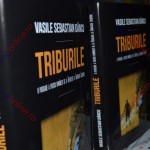 4 cartea triburile vasile s dancu