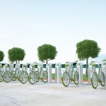 4 free cycle plan