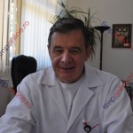 Mircea Gelu Buta ian 2015