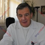 Prof. univ. dr. Mircea Gelu Buta