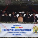 3 ceremonie brigada feb 2015