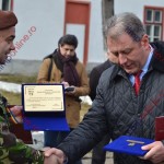 6 ceremonie brigada feb 2015