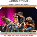 concert-ada-milea-friends feb 15