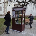 1 biblioteca stradala 19 mar