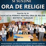 Asociatia pentru religie 5
