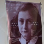 1 expo anne frank