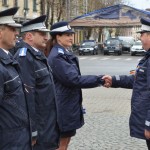 3 ziua jandarmeriei 2015