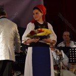 4 valeria peter predescu festival