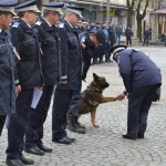 4 ziua jandarmeriei 2015