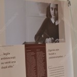 7 expo anne frank
