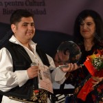 7 valeria peter predescu festival