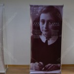 8 expo anne frank