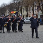 8 ziua jandarmeriei 2015