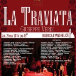 2 Afis Traviata 2015 (1)