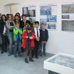 2 expo azulejos blaga