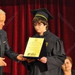 Rares diploma 2