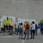 4 graffiti nosa 15