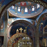 18 pictura biserica jelna sfintire
