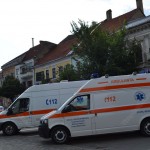 3 bis saj 20 de ani ambulante