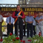 1 festival traditii tiganesti 15