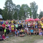 22 radu moldovan maraton 15
