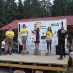 25 radu moldovan maraton 15