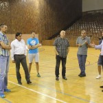 3 radu moldovan intalnire handbal aug 15