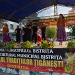 5 festival traditii tiganesti 15
