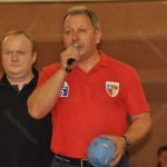 radu Moldovan handbal