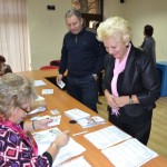 22 moldovan pana votare 11 oct 15