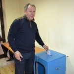 27 moldovan votare psd 11 oct 15